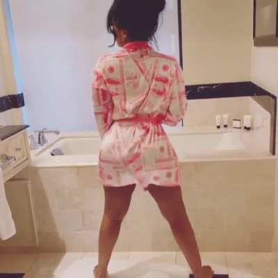 K.Michelle