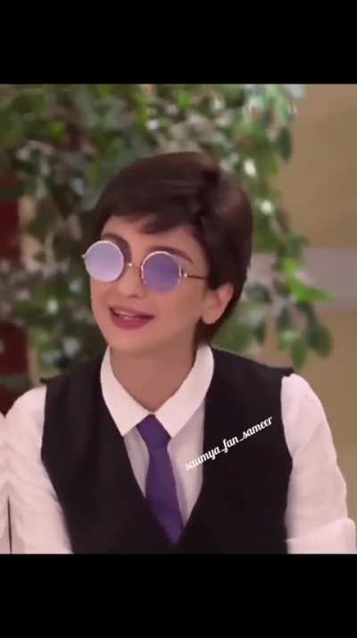 Awesome munda