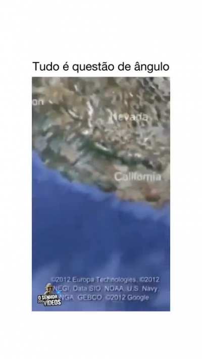 eu🌌nvr