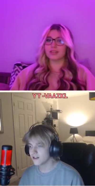 AAH