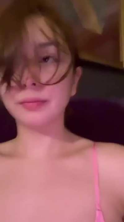 Beauty Gonzalez