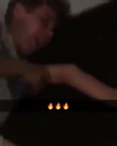 Despacito