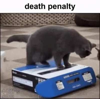 rule