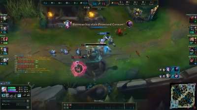 lol