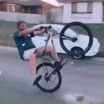 Rœl