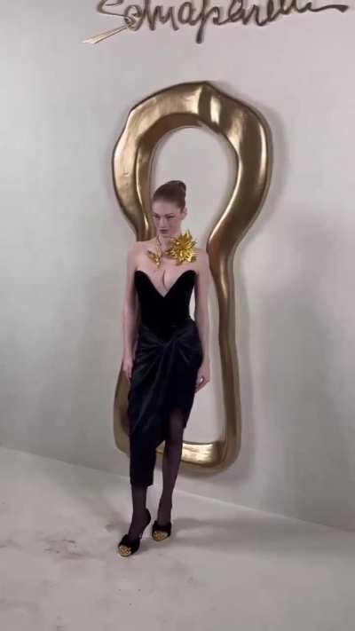 Hunter Schafer