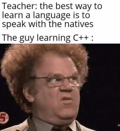 Has this already been posted here?