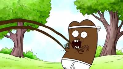 cumffe