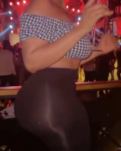 Dangerous 🤪🤪😤😭🔥<wbr>🔥🤤🤤😍😍<wbr>🍑🍑🍑