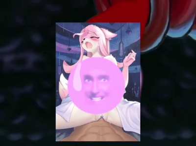 Nazuna_irl
