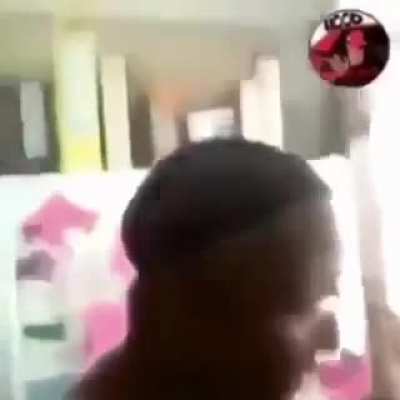 Hey Grandma