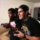 I wonder if there are mods so they are also cooking and be wearing a sexy maid outfit