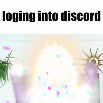 mfw