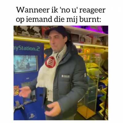 Ik🖱ihe