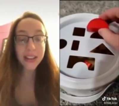 The origin story