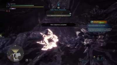 Bonk
