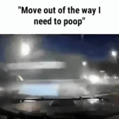 Rule