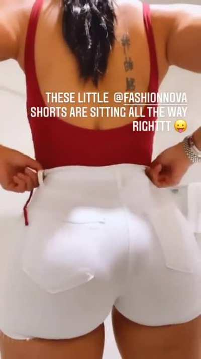 🤩😍