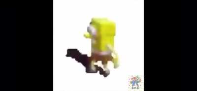 Spongebob