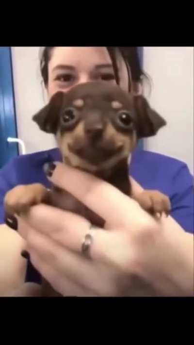 🙂