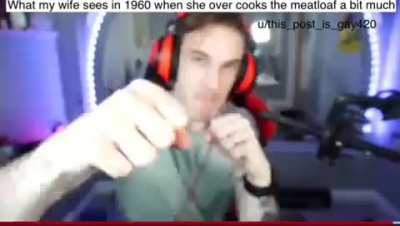 Based