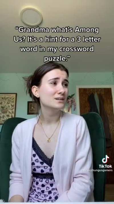 😳
