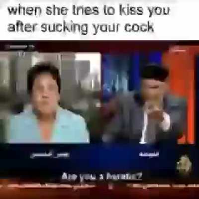This counts