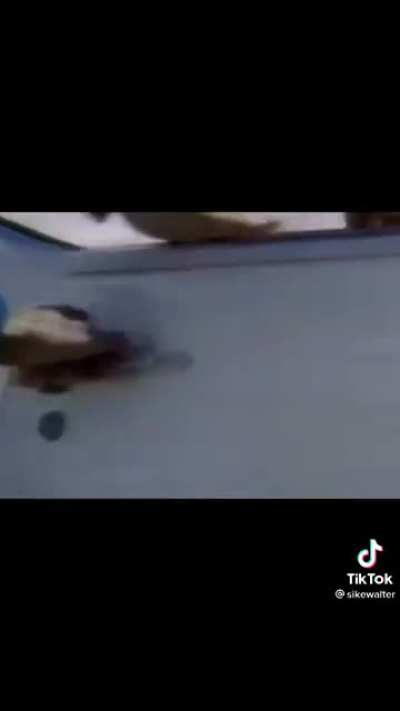 When it’s Walter Wednesday