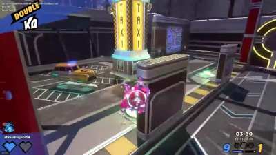 Pass to Win