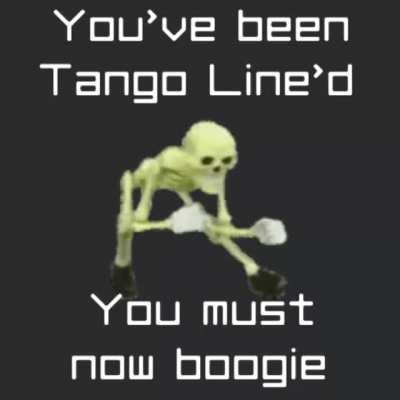 oh no