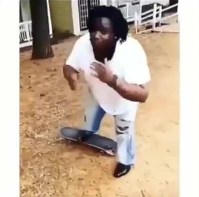tee grizzly