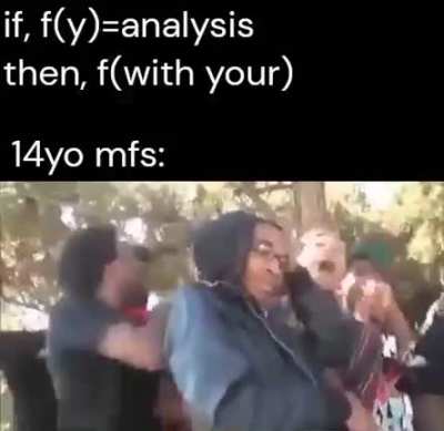 smort