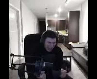 Poggers