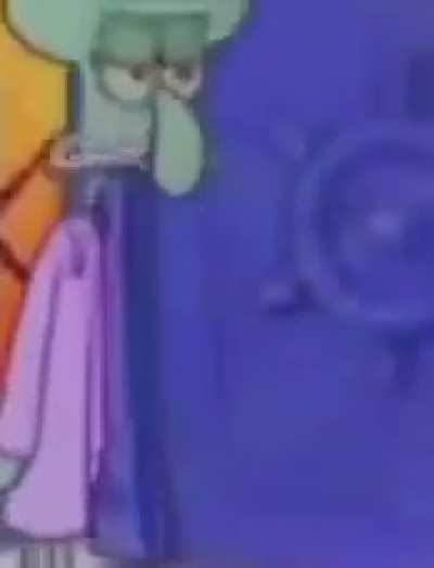Sidword nooo