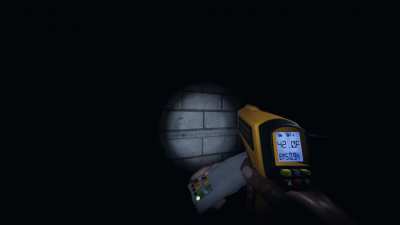 This game is going to give me a heart attack.