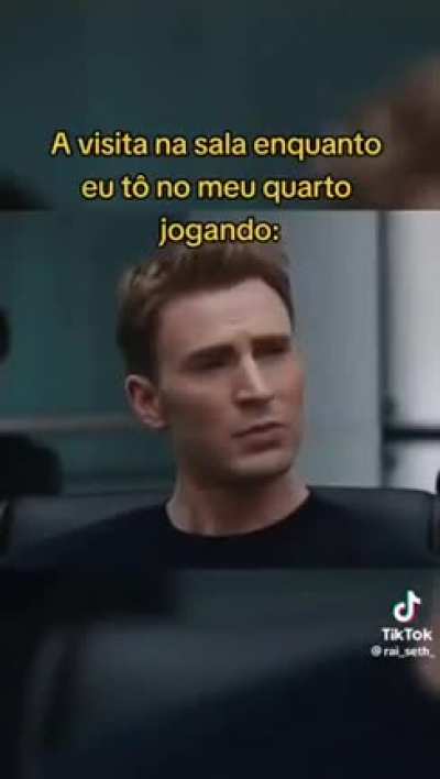 Eu ð®_nvr