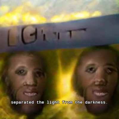 cursed_bible