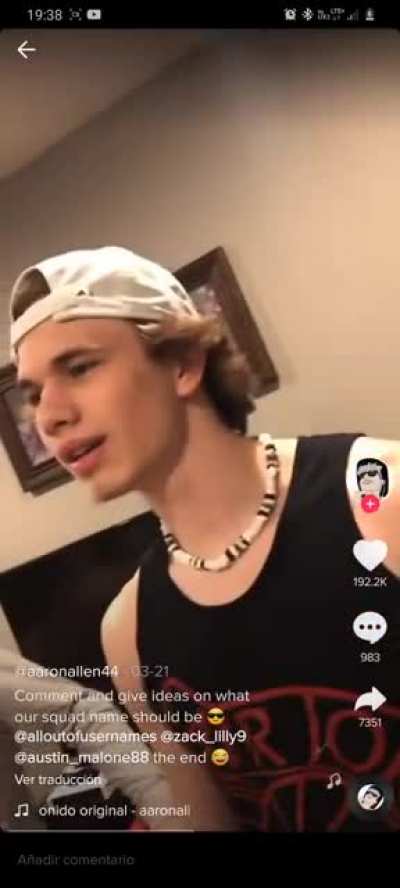 Part 8