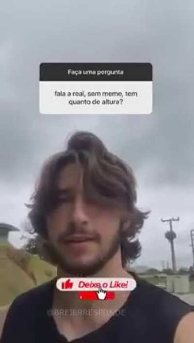 Eu_nvr