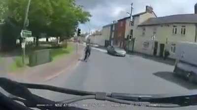 You shall not pass
