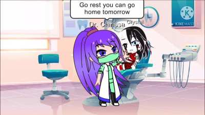 Mum? Can we have Jeff the Killer? “No, we have Jeff the Killer at home” Jeff the killer at home: