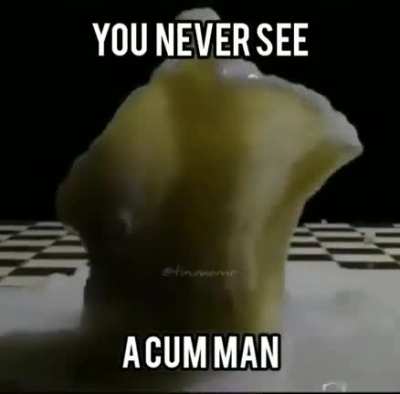 Cum