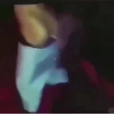 Ouch