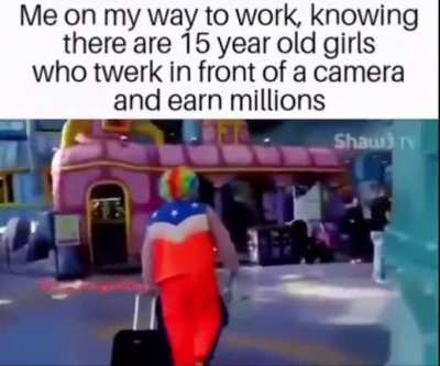 [insert funny title here]