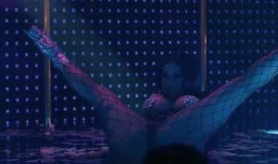Cardi B
