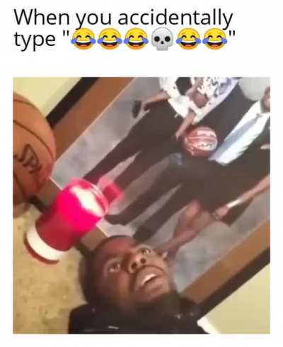 man im dead