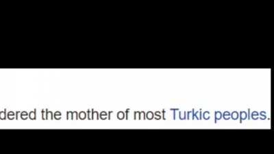 turkye please explain what is this
