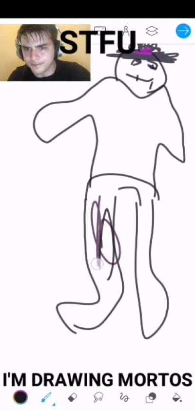 DREWING MORTOS SPEDRAN ANI PROCENT!!! 😳😳😳😳😳🤯🤯🤯🤯🤯🤯🤯🤯🤯🤬🤬🤬🤬💩💩💩💩💩💩💩💩💩💩💩💩💩💩💩💩😂😂😂😂😂😂😂😂😂