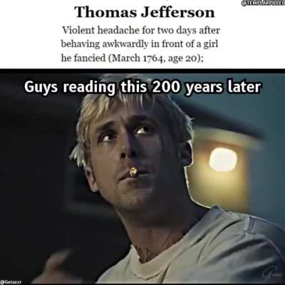 Founding father