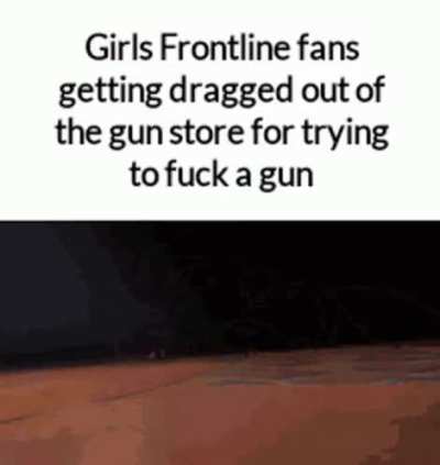 Whoopsies